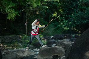 BIB: 
                            <button type="button" onclick="openModal(27966651)" class="btn btn-primary btn-sm float-right btn-popup" data-toggle="modal" data-target=".modal-high-quality">
                        <i class="fas fa-shopping-cart"></i> Add to Cart
                    </button>
                                            <button type="button" onclick="isThisMe(27966651, true)" class="btn btn-success btn-sm float-right btn-popup btn-isme hidden" data-toggle="tooltip" data-placement="bottom" title="นี่คือรูปของคุณใช่ไหม คลิกที่นี่เพื่อเอาเข้าอัลบั้ม">
                        <i class="fas fa-plus"></i> Add to album
                    </button>
                    <button type="button" onclick="isThisMe(27966651, false)" class="btn btn-warning btn-sm float-right btn-popup btn-isnotme hidden">
                        <i class="fas fa-ban"></i> Remove from album
                    </button>