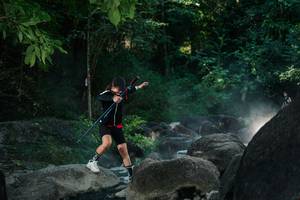 BIB: 
                            <button type="button" onclick="openModal(27962964)" class="btn btn-primary btn-sm float-right btn-popup" data-toggle="modal" data-target=".modal-high-quality">
                        <i class="fas fa-shopping-cart"></i> Add to Cart
                    </button>
                                            <button type="button" onclick="isThisMe(27962964, true)" class="btn btn-success btn-sm float-right btn-popup btn-isme hidden" data-toggle="tooltip" data-placement="bottom" title="นี่คือรูปของคุณใช่ไหม คลิกที่นี่เพื่อเอาเข้าอัลบั้ม">
                        <i class="fas fa-plus"></i> Add to album
                    </button>
                    <button type="button" onclick="isThisMe(27962964, false)" class="btn btn-warning btn-sm float-right btn-popup btn-isnotme hidden">
                        <i class="fas fa-ban"></i> Remove from album
                    </button>