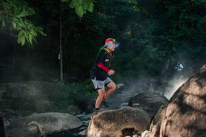 BIB: 
                            <button type="button" onclick="openModal(27957831)" class="btn btn-primary btn-sm float-right btn-popup" data-toggle="modal" data-target=".modal-high-quality">
                        <i class="fas fa-shopping-cart"></i> Add to Cart
                    </button>
                                            <button type="button" onclick="isThisMe(27957831, true)" class="btn btn-success btn-sm float-right btn-popup btn-isme hidden" data-toggle="tooltip" data-placement="bottom" title="นี่คือรูปของคุณใช่ไหม คลิกที่นี่เพื่อเอาเข้าอัลบั้ม">
                        <i class="fas fa-plus"></i> Add to album
                    </button>
                    <button type="button" onclick="isThisMe(27957831, false)" class="btn btn-warning btn-sm float-right btn-popup btn-isnotme hidden">
                        <i class="fas fa-ban"></i> Remove from album
                    </button>