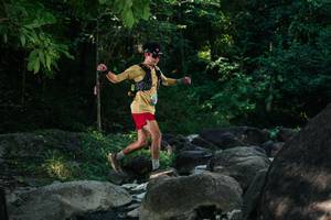 BIB: 
                            <button type="button" onclick="openModal(27965928)" class="btn btn-primary btn-sm float-right btn-popup" data-toggle="modal" data-target=".modal-high-quality">
                        <i class="fas fa-shopping-cart"></i> Add to Cart
                    </button>
                                            <button type="button" onclick="isThisMe(27965928, true)" class="btn btn-success btn-sm float-right btn-popup btn-isme hidden" data-toggle="tooltip" data-placement="bottom" title="นี่คือรูปของคุณใช่ไหม คลิกที่นี่เพื่อเอาเข้าอัลบั้ม">
                        <i class="fas fa-plus"></i> Add to album
                    </button>
                    <button type="button" onclick="isThisMe(27965928, false)" class="btn btn-warning btn-sm float-right btn-popup btn-isnotme hidden">
                        <i class="fas fa-ban"></i> Remove from album
                    </button>