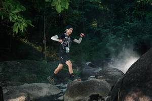 BIB: 
                            <button type="button" onclick="openModal(27959299)" class="btn btn-primary btn-sm float-right btn-popup" data-toggle="modal" data-target=".modal-high-quality">
                        <i class="fas fa-shopping-cart"></i> Add to Cart
                    </button>
                                            <button type="button" onclick="isThisMe(27959299, true)" class="btn btn-success btn-sm float-right btn-popup btn-isme hidden" data-toggle="tooltip" data-placement="bottom" title="นี่คือรูปของคุณใช่ไหม คลิกที่นี่เพื่อเอาเข้าอัลบั้ม">
                        <i class="fas fa-plus"></i> Add to album
                    </button>
                    <button type="button" onclick="isThisMe(27959299, false)" class="btn btn-warning btn-sm float-right btn-popup btn-isnotme hidden">
                        <i class="fas fa-ban"></i> Remove from album
                    </button>