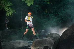 BIB: 
                            <button type="button" onclick="openModal(27956677)" class="btn btn-primary btn-sm float-right btn-popup" data-toggle="modal" data-target=".modal-high-quality">
                        <i class="fas fa-shopping-cart"></i> Add to Cart
                    </button>
                                            <button type="button" onclick="isThisMe(27956677, true)" class="btn btn-success btn-sm float-right btn-popup btn-isme hidden" data-toggle="tooltip" data-placement="bottom" title="นี่คือรูปของคุณใช่ไหม คลิกที่นี่เพื่อเอาเข้าอัลบั้ม">
                        <i class="fas fa-plus"></i> Add to album
                    </button>
                    <button type="button" onclick="isThisMe(27956677, false)" class="btn btn-warning btn-sm float-right btn-popup btn-isnotme hidden">
                        <i class="fas fa-ban"></i> Remove from album
                    </button>