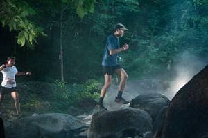 BIB: 
                            <button type="button" onclick="openModal(27956381)" class="btn btn-primary btn-sm float-right btn-popup" data-toggle="modal" data-target=".modal-high-quality">
                        <i class="fas fa-shopping-cart"></i> Add to Cart
                    </button>
                                            <button type="button" onclick="isThisMe(27956381, true)" class="btn btn-success btn-sm float-right btn-popup btn-isme hidden" data-toggle="tooltip" data-placement="bottom" title="นี่คือรูปของคุณใช่ไหม คลิกที่นี่เพื่อเอาเข้าอัลบั้ม">
                        <i class="fas fa-plus"></i> Add to album
                    </button>
                    <button type="button" onclick="isThisMe(27956381, false)" class="btn btn-warning btn-sm float-right btn-popup btn-isnotme hidden">
                        <i class="fas fa-ban"></i> Remove from album
                    </button>