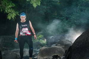 BIB: 
                            <button type="button" onclick="openModal(27956587)" class="btn btn-primary btn-sm float-right btn-popup" data-toggle="modal" data-target=".modal-high-quality">
                        <i class="fas fa-shopping-cart"></i> Add to Cart
                    </button>
                                            <button type="button" onclick="isThisMe(27956587, true)" class="btn btn-success btn-sm float-right btn-popup btn-isme hidden" data-toggle="tooltip" data-placement="bottom" title="นี่คือรูปของคุณใช่ไหม คลิกที่นี่เพื่อเอาเข้าอัลบั้ม">
                        <i class="fas fa-plus"></i> Add to album
                    </button>
                    <button type="button" onclick="isThisMe(27956587, false)" class="btn btn-warning btn-sm float-right btn-popup btn-isnotme hidden">
                        <i class="fas fa-ban"></i> Remove from album
                    </button>