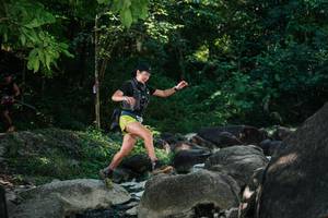 BIB: 
                            <button type="button" onclick="openModal(27967888)" class="btn btn-primary btn-sm float-right btn-popup" data-toggle="modal" data-target=".modal-high-quality">
                        <i class="fas fa-shopping-cart"></i> Add to Cart
                    </button>
                                            <button type="button" onclick="isThisMe(27967888, true)" class="btn btn-success btn-sm float-right btn-popup btn-isme hidden" data-toggle="tooltip" data-placement="bottom" title="นี่คือรูปของคุณใช่ไหม คลิกที่นี่เพื่อเอาเข้าอัลบั้ม">
                        <i class="fas fa-plus"></i> Add to album
                    </button>
                    <button type="button" onclick="isThisMe(27967888, false)" class="btn btn-warning btn-sm float-right btn-popup btn-isnotme hidden">
                        <i class="fas fa-ban"></i> Remove from album
                    </button>