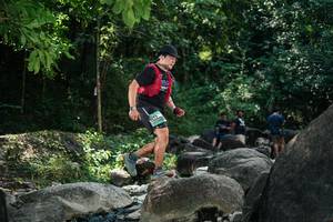 BIB: 
                            <button type="button" onclick="openModal(27969338)" class="btn btn-primary btn-sm float-right btn-popup" data-toggle="modal" data-target=".modal-high-quality">
                        <i class="fas fa-shopping-cart"></i> Add to Cart
                    </button>
                                            <button type="button" onclick="isThisMe(27969338, true)" class="btn btn-success btn-sm float-right btn-popup btn-isme hidden" data-toggle="tooltip" data-placement="bottom" title="นี่คือรูปของคุณใช่ไหม คลิกที่นี่เพื่อเอาเข้าอัลบั้ม">
                        <i class="fas fa-plus"></i> Add to album
                    </button>
                    <button type="button" onclick="isThisMe(27969338, false)" class="btn btn-warning btn-sm float-right btn-popup btn-isnotme hidden">
                        <i class="fas fa-ban"></i> Remove from album
                    </button>