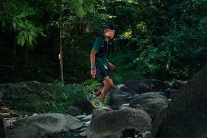 BIB: 
                            <button type="button" onclick="openModal(27967161)" class="btn btn-primary btn-sm float-right btn-popup" data-toggle="modal" data-target=".modal-high-quality">
                        <i class="fas fa-shopping-cart"></i> Add to Cart
                    </button>
                                            <button type="button" onclick="isThisMe(27967161, true)" class="btn btn-success btn-sm float-right btn-popup btn-isme hidden" data-toggle="tooltip" data-placement="bottom" title="นี่คือรูปของคุณใช่ไหม คลิกที่นี่เพื่อเอาเข้าอัลบั้ม">
                        <i class="fas fa-plus"></i> Add to album
                    </button>
                    <button type="button" onclick="isThisMe(27967161, false)" class="btn btn-warning btn-sm float-right btn-popup btn-isnotme hidden">
                        <i class="fas fa-ban"></i> Remove from album
                    </button>