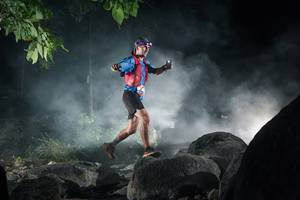 BIB: 
                            <button type="button" onclick="openModal(27955999)" class="btn btn-primary btn-sm float-right btn-popup" data-toggle="modal" data-target=".modal-high-quality">
                        <i class="fas fa-shopping-cart"></i> Add to Cart
                    </button>
                                            <button type="button" onclick="isThisMe(27955999, true)" class="btn btn-success btn-sm float-right btn-popup btn-isme hidden" data-toggle="tooltip" data-placement="bottom" title="นี่คือรูปของคุณใช่ไหม คลิกที่นี่เพื่อเอาเข้าอัลบั้ม">
                        <i class="fas fa-plus"></i> Add to album
                    </button>
                    <button type="button" onclick="isThisMe(27955999, false)" class="btn btn-warning btn-sm float-right btn-popup btn-isnotme hidden">
                        <i class="fas fa-ban"></i> Remove from album
                    </button>