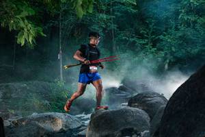 BIB: 
                            <button type="button" onclick="openModal(27956185)" class="btn btn-primary btn-sm float-right btn-popup" data-toggle="modal" data-target=".modal-high-quality">
                        <i class="fas fa-shopping-cart"></i> Add to Cart
                    </button>
                                            <button type="button" onclick="isThisMe(27956185, true)" class="btn btn-success btn-sm float-right btn-popup btn-isme hidden" data-toggle="tooltip" data-placement="bottom" title="นี่คือรูปของคุณใช่ไหม คลิกที่นี่เพื่อเอาเข้าอัลบั้ม">
                        <i class="fas fa-plus"></i> Add to album
                    </button>
                    <button type="button" onclick="isThisMe(27956185, false)" class="btn btn-warning btn-sm float-right btn-popup btn-isnotme hidden">
                        <i class="fas fa-ban"></i> Remove from album
                    </button>