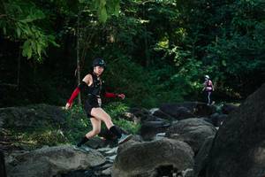 BIB: 
                            <button type="button" onclick="openModal(27966455)" class="btn btn-primary btn-sm float-right btn-popup" data-toggle="modal" data-target=".modal-high-quality">
                        <i class="fas fa-shopping-cart"></i> Add to Cart
                    </button>
                                            <button type="button" onclick="isThisMe(27966455, true)" class="btn btn-success btn-sm float-right btn-popup btn-isme hidden" data-toggle="tooltip" data-placement="bottom" title="นี่คือรูปของคุณใช่ไหม คลิกที่นี่เพื่อเอาเข้าอัลบั้ม">
                        <i class="fas fa-plus"></i> Add to album
                    </button>
                    <button type="button" onclick="isThisMe(27966455, false)" class="btn btn-warning btn-sm float-right btn-popup btn-isnotme hidden">
                        <i class="fas fa-ban"></i> Remove from album
                    </button>