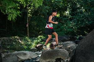 BIB: 
                            <button type="button" onclick="openModal(27969095)" class="btn btn-primary btn-sm float-right btn-popup" data-toggle="modal" data-target=".modal-high-quality">
                        <i class="fas fa-shopping-cart"></i> Add to Cart
                    </button>
                                            <button type="button" onclick="isThisMe(27969095, true)" class="btn btn-success btn-sm float-right btn-popup btn-isme hidden" data-toggle="tooltip" data-placement="bottom" title="นี่คือรูปของคุณใช่ไหม คลิกที่นี่เพื่อเอาเข้าอัลบั้ม">
                        <i class="fas fa-plus"></i> Add to album
                    </button>
                    <button type="button" onclick="isThisMe(27969095, false)" class="btn btn-warning btn-sm float-right btn-popup btn-isnotme hidden">
                        <i class="fas fa-ban"></i> Remove from album
                    </button>