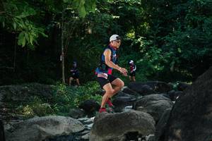 BIB: 
                            <button type="button" onclick="openModal(27966275)" class="btn btn-primary btn-sm float-right btn-popup" data-toggle="modal" data-target=".modal-high-quality">
                        <i class="fas fa-shopping-cart"></i> Add to Cart
                    </button>
                                            <button type="button" onclick="isThisMe(27966275, true)" class="btn btn-success btn-sm float-right btn-popup btn-isme hidden" data-toggle="tooltip" data-placement="bottom" title="นี่คือรูปของคุณใช่ไหม คลิกที่นี่เพื่อเอาเข้าอัลบั้ม">
                        <i class="fas fa-plus"></i> Add to album
                    </button>
                    <button type="button" onclick="isThisMe(27966275, false)" class="btn btn-warning btn-sm float-right btn-popup btn-isnotme hidden">
                        <i class="fas fa-ban"></i> Remove from album
                    </button>