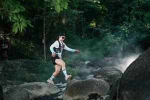 BIB: 
                            <button type="button" onclick="openModal(27961751)" class="btn btn-primary btn-sm float-right btn-popup" data-toggle="modal" data-target=".modal-high-quality">
                        <i class="fas fa-shopping-cart"></i> Add to Cart
                    </button>
                                            <button type="button" onclick="isThisMe(27961751, true)" class="btn btn-success btn-sm float-right btn-popup btn-isme hidden" data-toggle="tooltip" data-placement="bottom" title="นี่คือรูปของคุณใช่ไหม คลิกที่นี่เพื่อเอาเข้าอัลบั้ม">
                        <i class="fas fa-plus"></i> Add to album
                    </button>
                    <button type="button" onclick="isThisMe(27961751, false)" class="btn btn-warning btn-sm float-right btn-popup btn-isnotme hidden">
                        <i class="fas fa-ban"></i> Remove from album
                    </button>