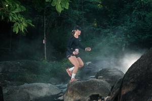 BIB: 
                            <button type="button" onclick="openModal(27956814)" class="btn btn-primary btn-sm float-right btn-popup" data-toggle="modal" data-target=".modal-high-quality">
                        <i class="fas fa-shopping-cart"></i> Add to Cart
                    </button>
                                            <button type="button" onclick="isThisMe(27956814, true)" class="btn btn-success btn-sm float-right btn-popup btn-isme hidden" data-toggle="tooltip" data-placement="bottom" title="นี่คือรูปของคุณใช่ไหม คลิกที่นี่เพื่อเอาเข้าอัลบั้ม">
                        <i class="fas fa-plus"></i> Add to album
                    </button>
                    <button type="button" onclick="isThisMe(27956814, false)" class="btn btn-warning btn-sm float-right btn-popup btn-isnotme hidden">
                        <i class="fas fa-ban"></i> Remove from album
                    </button>