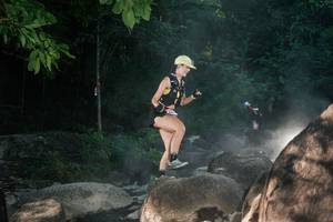 BIB: 
                            <button type="button" onclick="openModal(27957912)" class="btn btn-primary btn-sm float-right btn-popup" data-toggle="modal" data-target=".modal-high-quality">
                        <i class="fas fa-shopping-cart"></i> Add to Cart
                    </button>
                                            <button type="button" onclick="isThisMe(27957912, true)" class="btn btn-success btn-sm float-right btn-popup btn-isme hidden" data-toggle="tooltip" data-placement="bottom" title="นี่คือรูปของคุณใช่ไหม คลิกที่นี่เพื่อเอาเข้าอัลบั้ม">
                        <i class="fas fa-plus"></i> Add to album
                    </button>
                    <button type="button" onclick="isThisMe(27957912, false)" class="btn btn-warning btn-sm float-right btn-popup btn-isnotme hidden">
                        <i class="fas fa-ban"></i> Remove from album
                    </button>