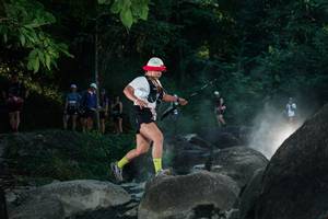 BIB: 
                            <button type="button" onclick="openModal(27960292)" class="btn btn-primary btn-sm float-right btn-popup" data-toggle="modal" data-target=".modal-high-quality">
                        <i class="fas fa-shopping-cart"></i> Add to Cart
                    </button>
                                            <button type="button" onclick="isThisMe(27960292, true)" class="btn btn-success btn-sm float-right btn-popup btn-isme hidden" data-toggle="tooltip" data-placement="bottom" title="นี่คือรูปของคุณใช่ไหม คลิกที่นี่เพื่อเอาเข้าอัลบั้ม">
                        <i class="fas fa-plus"></i> Add to album
                    </button>
                    <button type="button" onclick="isThisMe(27960292, false)" class="btn btn-warning btn-sm float-right btn-popup btn-isnotme hidden">
                        <i class="fas fa-ban"></i> Remove from album
                    </button>