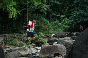 BIB: 
                            <button type="button" onclick="openModal(27970064)" class="btn btn-primary btn-sm float-right btn-popup" data-toggle="modal" data-target=".modal-high-quality">
                        <i class="fas fa-shopping-cart"></i> Add to Cart
                    </button>
                                            <button type="button" onclick="isThisMe(27970064, true)" class="btn btn-success btn-sm float-right btn-popup btn-isme hidden" data-toggle="tooltip" data-placement="bottom" title="นี่คือรูปของคุณใช่ไหม คลิกที่นี่เพื่อเอาเข้าอัลบั้ม">
                        <i class="fas fa-plus"></i> Add to album
                    </button>
                    <button type="button" onclick="isThisMe(27970064, false)" class="btn btn-warning btn-sm float-right btn-popup btn-isnotme hidden">
                        <i class="fas fa-ban"></i> Remove from album
                    </button>