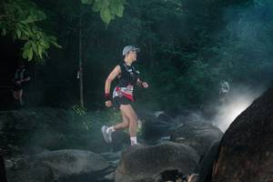 BIB: 
                            <button type="button" onclick="openModal(27956479)" class="btn btn-primary btn-sm float-right btn-popup" data-toggle="modal" data-target=".modal-high-quality">
                        <i class="fas fa-shopping-cart"></i> Add to Cart
                    </button>
                                            <button type="button" onclick="isThisMe(27956479, true)" class="btn btn-success btn-sm float-right btn-popup btn-isme hidden" data-toggle="tooltip" data-placement="bottom" title="นี่คือรูปของคุณใช่ไหม คลิกที่นี่เพื่อเอาเข้าอัลบั้ม">
                        <i class="fas fa-plus"></i> Add to album
                    </button>
                    <button type="button" onclick="isThisMe(27956479, false)" class="btn btn-warning btn-sm float-right btn-popup btn-isnotme hidden">
                        <i class="fas fa-ban"></i> Remove from album
                    </button>