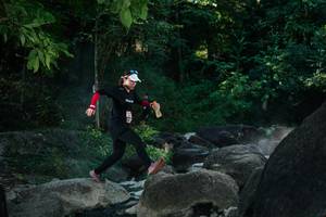 BIB: 
                            <button type="button" onclick="openModal(27962609)" class="btn btn-primary btn-sm float-right btn-popup" data-toggle="modal" data-target=".modal-high-quality">
                        <i class="fas fa-shopping-cart"></i> Add to Cart
                    </button>
                                            <button type="button" onclick="isThisMe(27962609, true)" class="btn btn-success btn-sm float-right btn-popup btn-isme hidden" data-toggle="tooltip" data-placement="bottom" title="นี่คือรูปของคุณใช่ไหม คลิกที่นี่เพื่อเอาเข้าอัลบั้ม">
                        <i class="fas fa-plus"></i> Add to album
                    </button>
                    <button type="button" onclick="isThisMe(27962609, false)" class="btn btn-warning btn-sm float-right btn-popup btn-isnotme hidden">
                        <i class="fas fa-ban"></i> Remove from album
                    </button>