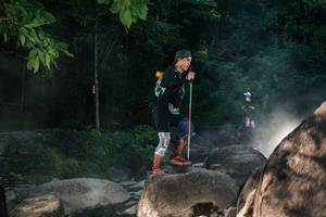 BIB: 
                            <button type="button" onclick="openModal(27957895)" class="btn btn-primary btn-sm float-right btn-popup" data-toggle="modal" data-target=".modal-high-quality">
                        <i class="fas fa-shopping-cart"></i> Add to Cart
                    </button>
                                            <button type="button" onclick="isThisMe(27957895, true)" class="btn btn-success btn-sm float-right btn-popup btn-isme hidden" data-toggle="tooltip" data-placement="bottom" title="นี่คือรูปของคุณใช่ไหม คลิกที่นี่เพื่อเอาเข้าอัลบั้ม">
                        <i class="fas fa-plus"></i> Add to album
                    </button>
                    <button type="button" onclick="isThisMe(27957895, false)" class="btn btn-warning btn-sm float-right btn-popup btn-isnotme hidden">
                        <i class="fas fa-ban"></i> Remove from album
                    </button>