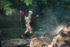 BIB: 
                            <button type="button" onclick="openModal(27957667)" class="btn btn-primary btn-sm float-right btn-popup" data-toggle="modal" data-target=".modal-high-quality">
                        <i class="fas fa-shopping-cart"></i> Add to Cart
                    </button>
                                            <button type="button" onclick="isThisMe(27957667, true)" class="btn btn-success btn-sm float-right btn-popup btn-isme hidden" data-toggle="tooltip" data-placement="bottom" title="นี่คือรูปของคุณใช่ไหม คลิกที่นี่เพื่อเอาเข้าอัลบั้ม">
                        <i class="fas fa-plus"></i> Add to album
                    </button>
                    <button type="button" onclick="isThisMe(27957667, false)" class="btn btn-warning btn-sm float-right btn-popup btn-isnotme hidden">
                        <i class="fas fa-ban"></i> Remove from album
                    </button>