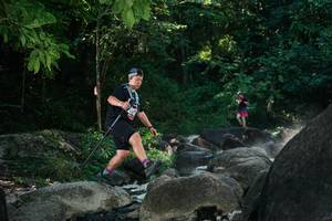 BIB: 
                            <button type="button" onclick="openModal(27967354)" class="btn btn-primary btn-sm float-right btn-popup" data-toggle="modal" data-target=".modal-high-quality">
                        <i class="fas fa-shopping-cart"></i> Add to Cart
                    </button>
                                            <button type="button" onclick="isThisMe(27967354, true)" class="btn btn-success btn-sm float-right btn-popup btn-isme hidden" data-toggle="tooltip" data-placement="bottom" title="นี่คือรูปของคุณใช่ไหม คลิกที่นี่เพื่อเอาเข้าอัลบั้ม">
                        <i class="fas fa-plus"></i> Add to album
                    </button>
                    <button type="button" onclick="isThisMe(27967354, false)" class="btn btn-warning btn-sm float-right btn-popup btn-isnotme hidden">
                        <i class="fas fa-ban"></i> Remove from album
                    </button>