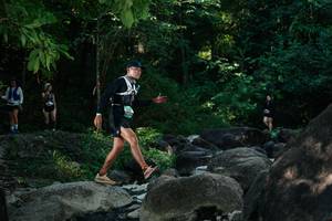 BIB: 
                            <button type="button" onclick="openModal(27965367)" class="btn btn-primary btn-sm float-right btn-popup" data-toggle="modal" data-target=".modal-high-quality">
                        <i class="fas fa-shopping-cart"></i> Add to Cart
                    </button>
                                            <button type="button" onclick="isThisMe(27965367, true)" class="btn btn-success btn-sm float-right btn-popup btn-isme hidden" data-toggle="tooltip" data-placement="bottom" title="นี่คือรูปของคุณใช่ไหม คลิกที่นี่เพื่อเอาเข้าอัลบั้ม">
                        <i class="fas fa-plus"></i> Add to album
                    </button>
                    <button type="button" onclick="isThisMe(27965367, false)" class="btn btn-warning btn-sm float-right btn-popup btn-isnotme hidden">
                        <i class="fas fa-ban"></i> Remove from album
                    </button>