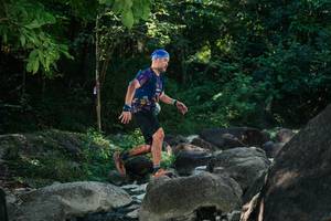 BIB: 
                            <button type="button" onclick="openModal(27968137)" class="btn btn-primary btn-sm float-right btn-popup" data-toggle="modal" data-target=".modal-high-quality">
                        <i class="fas fa-shopping-cart"></i> Add to Cart
                    </button>
                                            <button type="button" onclick="isThisMe(27968137, true)" class="btn btn-success btn-sm float-right btn-popup btn-isme hidden" data-toggle="tooltip" data-placement="bottom" title="นี่คือรูปของคุณใช่ไหม คลิกที่นี่เพื่อเอาเข้าอัลบั้ม">
                        <i class="fas fa-plus"></i> Add to album
                    </button>
                    <button type="button" onclick="isThisMe(27968137, false)" class="btn btn-warning btn-sm float-right btn-popup btn-isnotme hidden">
                        <i class="fas fa-ban"></i> Remove from album
                    </button>