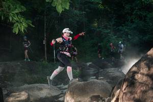 BIB: 
                            <button type="button" onclick="openModal(27957925)" class="btn btn-primary btn-sm float-right btn-popup" data-toggle="modal" data-target=".modal-high-quality">
                        <i class="fas fa-shopping-cart"></i> Add to Cart
                    </button>
                                            <button type="button" onclick="isThisMe(27957925, true)" class="btn btn-success btn-sm float-right btn-popup btn-isme hidden" data-toggle="tooltip" data-placement="bottom" title="นี่คือรูปของคุณใช่ไหม คลิกที่นี่เพื่อเอาเข้าอัลบั้ม">
                        <i class="fas fa-plus"></i> Add to album
                    </button>
                    <button type="button" onclick="isThisMe(27957925, false)" class="btn btn-warning btn-sm float-right btn-popup btn-isnotme hidden">
                        <i class="fas fa-ban"></i> Remove from album
                    </button>