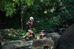 BIB: 
                            <button type="button" onclick="openModal(27969216)" class="btn btn-primary btn-sm float-right btn-popup" data-toggle="modal" data-target=".modal-high-quality">
                        <i class="fas fa-shopping-cart"></i> Add to Cart
                    </button>
                                            <button type="button" onclick="isThisMe(27969216, true)" class="btn btn-success btn-sm float-right btn-popup btn-isme hidden" data-toggle="tooltip" data-placement="bottom" title="นี่คือรูปของคุณใช่ไหม คลิกที่นี่เพื่อเอาเข้าอัลบั้ม">
                        <i class="fas fa-plus"></i> Add to album
                    </button>
                    <button type="button" onclick="isThisMe(27969216, false)" class="btn btn-warning btn-sm float-right btn-popup btn-isnotme hidden">
                        <i class="fas fa-ban"></i> Remove from album
                    </button>