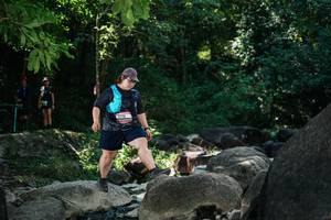 BIB: 
                            <button type="button" onclick="openModal(27969014)" class="btn btn-primary btn-sm float-right btn-popup" data-toggle="modal" data-target=".modal-high-quality">
                        <i class="fas fa-shopping-cart"></i> Add to Cart
                    </button>
                                            <button type="button" onclick="isThisMe(27969014, true)" class="btn btn-success btn-sm float-right btn-popup btn-isme hidden" data-toggle="tooltip" data-placement="bottom" title="นี่คือรูปของคุณใช่ไหม คลิกที่นี่เพื่อเอาเข้าอัลบั้ม">
                        <i class="fas fa-plus"></i> Add to album
                    </button>
                    <button type="button" onclick="isThisMe(27969014, false)" class="btn btn-warning btn-sm float-right btn-popup btn-isnotme hidden">
                        <i class="fas fa-ban"></i> Remove from album
                    </button>