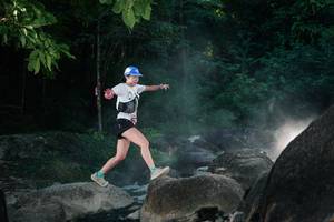 BIB: 
                            <button type="button" onclick="openModal(27956874)" class="btn btn-primary btn-sm float-right btn-popup" data-toggle="modal" data-target=".modal-high-quality">
                        <i class="fas fa-shopping-cart"></i> Add to Cart
                    </button>
                                            <button type="button" onclick="isThisMe(27956874, true)" class="btn btn-success btn-sm float-right btn-popup btn-isme hidden" data-toggle="tooltip" data-placement="bottom" title="นี่คือรูปของคุณใช่ไหม คลิกที่นี่เพื่อเอาเข้าอัลบั้ม">
                        <i class="fas fa-plus"></i> Add to album
                    </button>
                    <button type="button" onclick="isThisMe(27956874, false)" class="btn btn-warning btn-sm float-right btn-popup btn-isnotme hidden">
                        <i class="fas fa-ban"></i> Remove from album
                    </button>