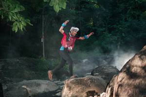 BIB: 
                            <button type="button" onclick="openModal(27957768)" class="btn btn-primary btn-sm float-right btn-popup" data-toggle="modal" data-target=".modal-high-quality">
                        <i class="fas fa-shopping-cart"></i> Add to Cart
                    </button>
                                            <button type="button" onclick="isThisMe(27957768, true)" class="btn btn-success btn-sm float-right btn-popup btn-isme hidden" data-toggle="tooltip" data-placement="bottom" title="นี่คือรูปของคุณใช่ไหม คลิกที่นี่เพื่อเอาเข้าอัลบั้ม">
                        <i class="fas fa-plus"></i> Add to album
                    </button>
                    <button type="button" onclick="isThisMe(27957768, false)" class="btn btn-warning btn-sm float-right btn-popup btn-isnotme hidden">
                        <i class="fas fa-ban"></i> Remove from album
                    </button>