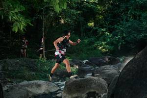 BIB: 
                            <button type="button" onclick="openModal(27964214)" class="btn btn-primary btn-sm float-right btn-popup" data-toggle="modal" data-target=".modal-high-quality">
                        <i class="fas fa-shopping-cart"></i> Add to Cart
                    </button>
                                            <button type="button" onclick="isThisMe(27964214, true)" class="btn btn-success btn-sm float-right btn-popup btn-isme hidden" data-toggle="tooltip" data-placement="bottom" title="นี่คือรูปของคุณใช่ไหม คลิกที่นี่เพื่อเอาเข้าอัลบั้ม">
                        <i class="fas fa-plus"></i> Add to album
                    </button>
                    <button type="button" onclick="isThisMe(27964214, false)" class="btn btn-warning btn-sm float-right btn-popup btn-isnotme hidden">
                        <i class="fas fa-ban"></i> Remove from album
                    </button>