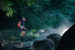 BIB: 
                            <button type="button" onclick="openModal(27956174)" class="btn btn-primary btn-sm float-right btn-popup" data-toggle="modal" data-target=".modal-high-quality">
                        <i class="fas fa-shopping-cart"></i> Add to Cart
                    </button>
                                            <button type="button" onclick="isThisMe(27956174, true)" class="btn btn-success btn-sm float-right btn-popup btn-isme hidden" data-toggle="tooltip" data-placement="bottom" title="นี่คือรูปของคุณใช่ไหม คลิกที่นี่เพื่อเอาเข้าอัลบั้ม">
                        <i class="fas fa-plus"></i> Add to album
                    </button>
                    <button type="button" onclick="isThisMe(27956174, false)" class="btn btn-warning btn-sm float-right btn-popup btn-isnotme hidden">
                        <i class="fas fa-ban"></i> Remove from album
                    </button>