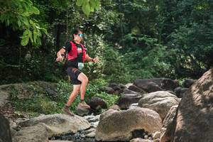 BIB: 
                            <button type="button" onclick="openModal(27970574)" class="btn btn-primary btn-sm float-right btn-popup" data-toggle="modal" data-target=".modal-high-quality">
                        <i class="fas fa-shopping-cart"></i> Add to Cart
                    </button>
                                            <button type="button" onclick="isThisMe(27970574, true)" class="btn btn-success btn-sm float-right btn-popup btn-isme hidden" data-toggle="tooltip" data-placement="bottom" title="นี่คือรูปของคุณใช่ไหม คลิกที่นี่เพื่อเอาเข้าอัลบั้ม">
                        <i class="fas fa-plus"></i> Add to album
                    </button>
                    <button type="button" onclick="isThisMe(27970574, false)" class="btn btn-warning btn-sm float-right btn-popup btn-isnotme hidden">
                        <i class="fas fa-ban"></i> Remove from album
                    </button>