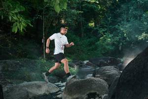 BIB: 
                            <button type="button" onclick="openModal(27962839)" class="btn btn-primary btn-sm float-right btn-popup" data-toggle="modal" data-target=".modal-high-quality">
                        <i class="fas fa-shopping-cart"></i> Add to Cart
                    </button>
                                            <button type="button" onclick="isThisMe(27962839, true)" class="btn btn-success btn-sm float-right btn-popup btn-isme hidden" data-toggle="tooltip" data-placement="bottom" title="นี่คือรูปของคุณใช่ไหม คลิกที่นี่เพื่อเอาเข้าอัลบั้ม">
                        <i class="fas fa-plus"></i> Add to album
                    </button>
                    <button type="button" onclick="isThisMe(27962839, false)" class="btn btn-warning btn-sm float-right btn-popup btn-isnotme hidden">
                        <i class="fas fa-ban"></i> Remove from album
                    </button>