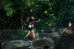 BIB: 
                            <button type="button" onclick="openModal(27964719)" class="btn btn-primary btn-sm float-right btn-popup" data-toggle="modal" data-target=".modal-high-quality">
                        <i class="fas fa-shopping-cart"></i> Add to Cart
                    </button>
                                            <button type="button" onclick="isThisMe(27964719, true)" class="btn btn-success btn-sm float-right btn-popup btn-isme hidden" data-toggle="tooltip" data-placement="bottom" title="นี่คือรูปของคุณใช่ไหม คลิกที่นี่เพื่อเอาเข้าอัลบั้ม">
                        <i class="fas fa-plus"></i> Add to album
                    </button>
                    <button type="button" onclick="isThisMe(27964719, false)" class="btn btn-warning btn-sm float-right btn-popup btn-isnotme hidden">
                        <i class="fas fa-ban"></i> Remove from album
                    </button>