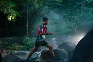 BIB: 
                            <button type="button" onclick="openModal(27956254)" class="btn btn-primary btn-sm float-right btn-popup" data-toggle="modal" data-target=".modal-high-quality">
                        <i class="fas fa-shopping-cart"></i> Add to Cart
                    </button>
                                            <button type="button" onclick="isThisMe(27956254, true)" class="btn btn-success btn-sm float-right btn-popup btn-isme hidden" data-toggle="tooltip" data-placement="bottom" title="นี่คือรูปของคุณใช่ไหม คลิกที่นี่เพื่อเอาเข้าอัลบั้ม">
                        <i class="fas fa-plus"></i> Add to album
                    </button>
                    <button type="button" onclick="isThisMe(27956254, false)" class="btn btn-warning btn-sm float-right btn-popup btn-isnotme hidden">
                        <i class="fas fa-ban"></i> Remove from album
                    </button>