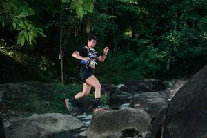 BIB: 
                            <button type="button" onclick="openModal(27961690)" class="btn btn-primary btn-sm float-right btn-popup" data-toggle="modal" data-target=".modal-high-quality">
                        <i class="fas fa-shopping-cart"></i> Add to Cart
                    </button>
                                            <button type="button" onclick="isThisMe(27961690, true)" class="btn btn-success btn-sm float-right btn-popup btn-isme hidden" data-toggle="tooltip" data-placement="bottom" title="นี่คือรูปของคุณใช่ไหม คลิกที่นี่เพื่อเอาเข้าอัลบั้ม">
                        <i class="fas fa-plus"></i> Add to album
                    </button>
                    <button type="button" onclick="isThisMe(27961690, false)" class="btn btn-warning btn-sm float-right btn-popup btn-isnotme hidden">
                        <i class="fas fa-ban"></i> Remove from album
                    </button>