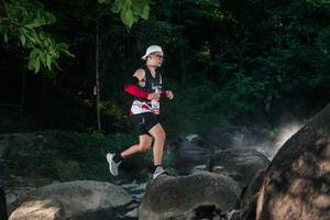 BIB: 
                            <button type="button" onclick="openModal(27958824)" class="btn btn-primary btn-sm float-right btn-popup" data-toggle="modal" data-target=".modal-high-quality">
                        <i class="fas fa-shopping-cart"></i> Add to Cart
                    </button>
                                            <button type="button" onclick="isThisMe(27958824, true)" class="btn btn-success btn-sm float-right btn-popup btn-isme hidden" data-toggle="tooltip" data-placement="bottom" title="นี่คือรูปของคุณใช่ไหม คลิกที่นี่เพื่อเอาเข้าอัลบั้ม">
                        <i class="fas fa-plus"></i> Add to album
                    </button>
                    <button type="button" onclick="isThisMe(27958824, false)" class="btn btn-warning btn-sm float-right btn-popup btn-isnotme hidden">
                        <i class="fas fa-ban"></i> Remove from album
                    </button>