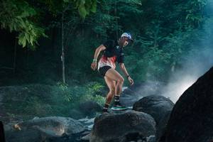 BIB: 
                            <button type="button" onclick="openModal(27956197)" class="btn btn-primary btn-sm float-right btn-popup" data-toggle="modal" data-target=".modal-high-quality">
                        <i class="fas fa-shopping-cart"></i> Add to Cart
                    </button>
                                            <button type="button" onclick="isThisMe(27956197, true)" class="btn btn-success btn-sm float-right btn-popup btn-isme hidden" data-toggle="tooltip" data-placement="bottom" title="นี่คือรูปของคุณใช่ไหม คลิกที่นี่เพื่อเอาเข้าอัลบั้ม">
                        <i class="fas fa-plus"></i> Add to album
                    </button>
                    <button type="button" onclick="isThisMe(27956197, false)" class="btn btn-warning btn-sm float-right btn-popup btn-isnotme hidden">
                        <i class="fas fa-ban"></i> Remove from album
                    </button>