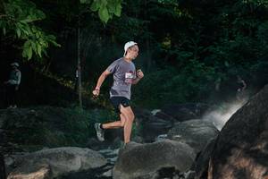 BIB: 
                            <button type="button" onclick="openModal(27959063)" class="btn btn-primary btn-sm float-right btn-popup" data-toggle="modal" data-target=".modal-high-quality">
                        <i class="fas fa-shopping-cart"></i> Add to Cart
                    </button>
                                            <button type="button" onclick="isThisMe(27959063, true)" class="btn btn-success btn-sm float-right btn-popup btn-isme hidden" data-toggle="tooltip" data-placement="bottom" title="นี่คือรูปของคุณใช่ไหม คลิกที่นี่เพื่อเอาเข้าอัลบั้ม">
                        <i class="fas fa-plus"></i> Add to album
                    </button>
                    <button type="button" onclick="isThisMe(27959063, false)" class="btn btn-warning btn-sm float-right btn-popup btn-isnotme hidden">
                        <i class="fas fa-ban"></i> Remove from album
                    </button>