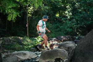 BIB: 
                            <button type="button" onclick="openModal(27968916)" class="btn btn-primary btn-sm float-right btn-popup" data-toggle="modal" data-target=".modal-high-quality">
                        <i class="fas fa-shopping-cart"></i> Add to Cart
                    </button>
                                            <button type="button" onclick="isThisMe(27968916, true)" class="btn btn-success btn-sm float-right btn-popup btn-isme hidden" data-toggle="tooltip" data-placement="bottom" title="นี่คือรูปของคุณใช่ไหม คลิกที่นี่เพื่อเอาเข้าอัลบั้ม">
                        <i class="fas fa-plus"></i> Add to album
                    </button>
                    <button type="button" onclick="isThisMe(27968916, false)" class="btn btn-warning btn-sm float-right btn-popup btn-isnotme hidden">
                        <i class="fas fa-ban"></i> Remove from album
                    </button>