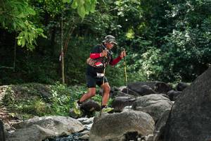 BIB: 
                            <button type="button" onclick="openModal(27969528)" class="btn btn-primary btn-sm float-right btn-popup" data-toggle="modal" data-target=".modal-high-quality">
                        <i class="fas fa-shopping-cart"></i> Add to Cart
                    </button>
                                            <button type="button" onclick="isThisMe(27969528, true)" class="btn btn-success btn-sm float-right btn-popup btn-isme hidden" data-toggle="tooltip" data-placement="bottom" title="นี่คือรูปของคุณใช่ไหม คลิกที่นี่เพื่อเอาเข้าอัลบั้ม">
                        <i class="fas fa-plus"></i> Add to album
                    </button>
                    <button type="button" onclick="isThisMe(27969528, false)" class="btn btn-warning btn-sm float-right btn-popup btn-isnotme hidden">
                        <i class="fas fa-ban"></i> Remove from album
                    </button>