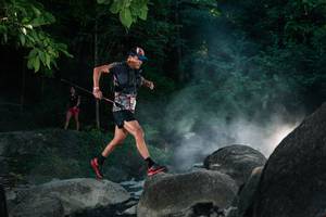 BIB: 
                            <button type="button" onclick="openModal(27957071)" class="btn btn-primary btn-sm float-right btn-popup" data-toggle="modal" data-target=".modal-high-quality">
                        <i class="fas fa-shopping-cart"></i> Add to Cart
                    </button>
                                            <button type="button" onclick="isThisMe(27957071, true)" class="btn btn-success btn-sm float-right btn-popup btn-isme hidden" data-toggle="tooltip" data-placement="bottom" title="นี่คือรูปของคุณใช่ไหม คลิกที่นี่เพื่อเอาเข้าอัลบั้ม">
                        <i class="fas fa-plus"></i> Add to album
                    </button>
                    <button type="button" onclick="isThisMe(27957071, false)" class="btn btn-warning btn-sm float-right btn-popup btn-isnotme hidden">
                        <i class="fas fa-ban"></i> Remove from album
                    </button>