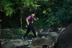 BIB: 
                            <button type="button" onclick="openModal(27967653)" class="btn btn-primary btn-sm float-right btn-popup" data-toggle="modal" data-target=".modal-high-quality">
                        <i class="fas fa-shopping-cart"></i> Add to Cart
                    </button>
                                            <button type="button" onclick="isThisMe(27967653, true)" class="btn btn-success btn-sm float-right btn-popup btn-isme hidden" data-toggle="tooltip" data-placement="bottom" title="นี่คือรูปของคุณใช่ไหม คลิกที่นี่เพื่อเอาเข้าอัลบั้ม">
                        <i class="fas fa-plus"></i> Add to album
                    </button>
                    <button type="button" onclick="isThisMe(27967653, false)" class="btn btn-warning btn-sm float-right btn-popup btn-isnotme hidden">
                        <i class="fas fa-ban"></i> Remove from album
                    </button>