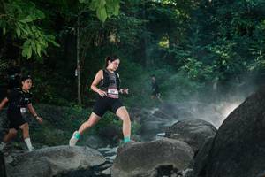 BIB: 
                            <button type="button" onclick="openModal(27962471)" class="btn btn-primary btn-sm float-right btn-popup" data-toggle="modal" data-target=".modal-high-quality">
                        <i class="fas fa-shopping-cart"></i> Add to Cart
                    </button>
                                            <button type="button" onclick="isThisMe(27962471, true)" class="btn btn-success btn-sm float-right btn-popup btn-isme hidden" data-toggle="tooltip" data-placement="bottom" title="นี่คือรูปของคุณใช่ไหม คลิกที่นี่เพื่อเอาเข้าอัลบั้ม">
                        <i class="fas fa-plus"></i> Add to album
                    </button>
                    <button type="button" onclick="isThisMe(27962471, false)" class="btn btn-warning btn-sm float-right btn-popup btn-isnotme hidden">
                        <i class="fas fa-ban"></i> Remove from album
                    </button>