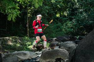 BIB: 
                            <button type="button" onclick="openModal(27969235)" class="btn btn-primary btn-sm float-right btn-popup" data-toggle="modal" data-target=".modal-high-quality">
                        <i class="fas fa-shopping-cart"></i> Add to Cart
                    </button>
                                            <button type="button" onclick="isThisMe(27969235, true)" class="btn btn-success btn-sm float-right btn-popup btn-isme hidden" data-toggle="tooltip" data-placement="bottom" title="นี่คือรูปของคุณใช่ไหม คลิกที่นี่เพื่อเอาเข้าอัลบั้ม">
                        <i class="fas fa-plus"></i> Add to album
                    </button>
                    <button type="button" onclick="isThisMe(27969235, false)" class="btn btn-warning btn-sm float-right btn-popup btn-isnotme hidden">
                        <i class="fas fa-ban"></i> Remove from album
                    </button>