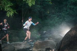 BIB: 
                            <button type="button" onclick="openModal(27956752)" class="btn btn-primary btn-sm float-right btn-popup" data-toggle="modal" data-target=".modal-high-quality">
                        <i class="fas fa-shopping-cart"></i> Add to Cart
                    </button>
                                            <button type="button" onclick="isThisMe(27956752, true)" class="btn btn-success btn-sm float-right btn-popup btn-isme hidden" data-toggle="tooltip" data-placement="bottom" title="นี่คือรูปของคุณใช่ไหม คลิกที่นี่เพื่อเอาเข้าอัลบั้ม">
                        <i class="fas fa-plus"></i> Add to album
                    </button>
                    <button type="button" onclick="isThisMe(27956752, false)" class="btn btn-warning btn-sm float-right btn-popup btn-isnotme hidden">
                        <i class="fas fa-ban"></i> Remove from album
                    </button>